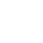 地址圖標(biāo)