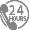 電話(huà)