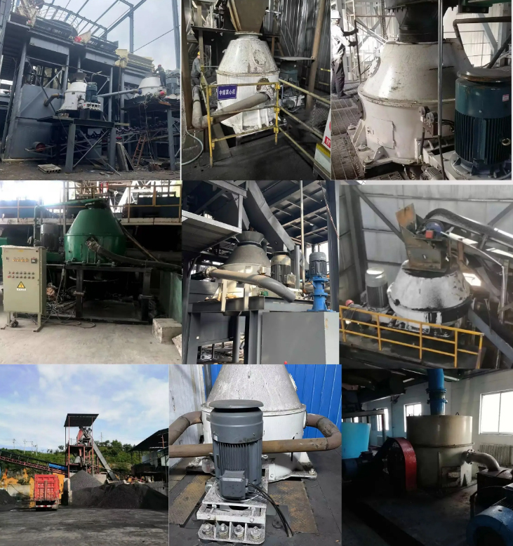 未標(biāo)題-3.jpg 未標(biāo)題-3.jpg